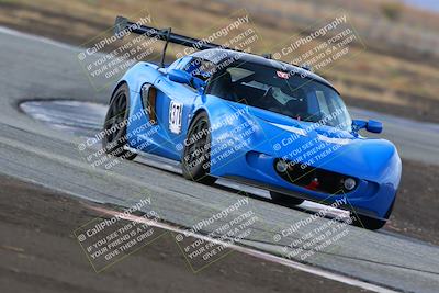 media/Dec-02-2022-Audi Club (Fri) [[096c37b9a3]]/Open Track/9am (Outside Grapevine)/